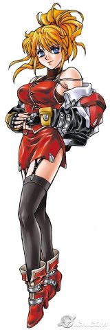 BUY NEW super robot wars - 170478 Premium Anime Print Poster